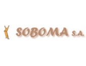 logo-soboma